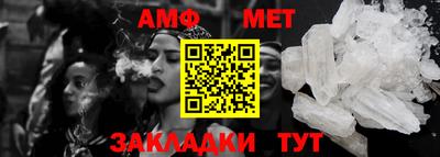 марки lsd Заводоуковск